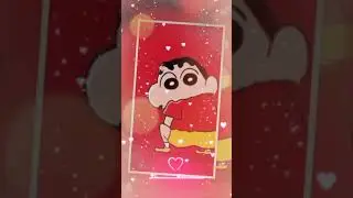 Shinchan mass whatsapp status | tamil