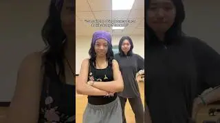SLOW IT DOWWWN #ateez #atiny #ateezatiny #bouncy #atinyvlog #kpop #tiktok #shorts #에이티니 #에이티즈