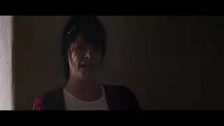 'A Timely Gift' Short Film Trailer