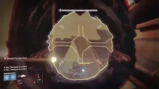 390 vog wr