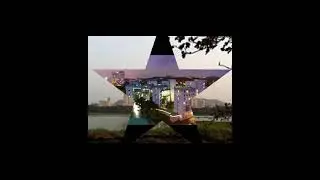 IIT JEE Motivation Video   #iitjee #jee2021 #jeemain #jeeadvanced👍🏻👍🏻🙏🏻