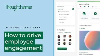 What motivates intranet users? Use cases that drive adoption and engagement