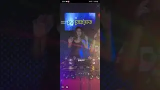 bigo live dj big dwi