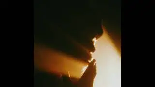 Lucca Saettone - Tu Calor (Extended Mix)
