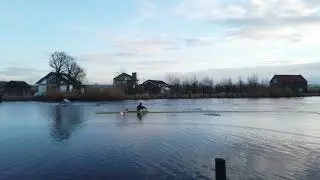 Brecht van Kuijk 210123
