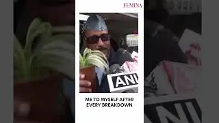 Real🥲#Femina #JackieShroff #Meme