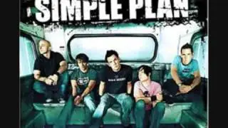 Simple Plan - Perfect With Lyrics