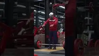 Anatoly prank #anatoly #gym #funny #gympranks #powelifting #bodybuilding #pranks