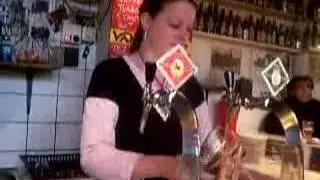 Brouwerij 'T IJ