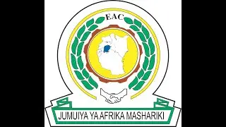 EAC Anthem Trilingual Subtitles embedded