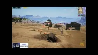 finally PMSL 2024 BOOM CHAMPIONS BTR WWCD #pmslsea #pubgmalaysia #pubgindonesia #pubgworldchampions