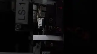 Strapping machine service 7870864878