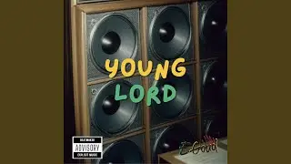 Young Lord