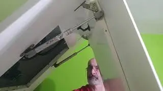 gorenje ora ito hood