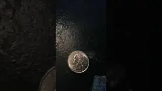 2005 error Quarter check it out missing a few letters
