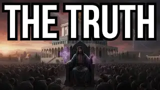 Time to expose a fake again!