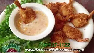 Fine Dining near Lehigh Valley #Bethlehem #Easton