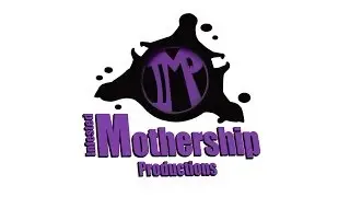 Welcome to the InfestedMothership!