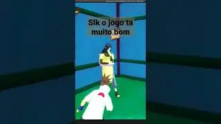 nindo nNaruto shinobi war