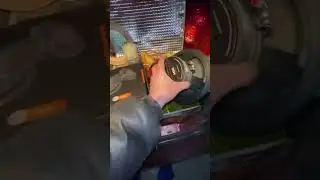 Динамики в #bmwe36, что мы купили на рынке #carmusic #soundcar #autosound