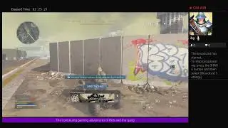 The Adventures of TEAMTSG cod