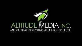Altitude Media