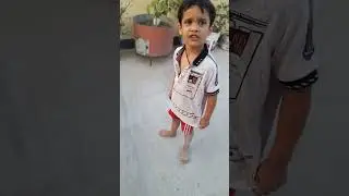 @ONLYMOTIVATION_ @TipTopKnowledge