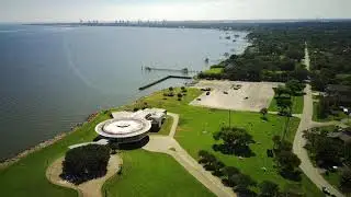 Laporte Texas