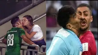 funny moments in football history | funny moments in football 2022 |funny moments in football match