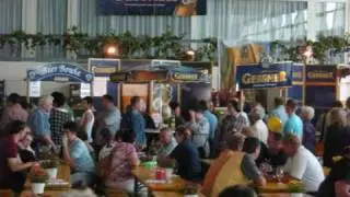Der 15. Th&uuml;ringer Biermarkt