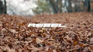 SCO REBEL