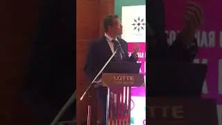 Хирургия при раке молочной железы