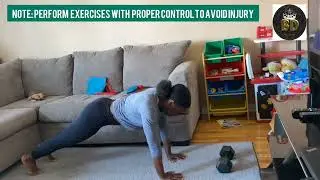 HOME WORKOUT FOR STOMATCH, NO EQUIPMENT NEEDED #viral #abs #coreworkout #trending #subscribe #shorts