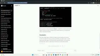 python return multiple values