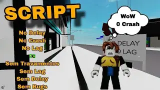 [FREE] SCRIPT ANT LAG | Ant Crash Ant Delay LINK DIRECT🇧🇷🇺🇲