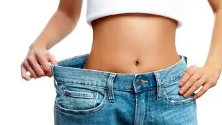 SynoGut Review &ndash; Weight Loss Slim &ndash; Product Review