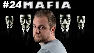 ФАКЕР ИГРАЕТ В МАФИЮ С ПРО ИГРОКАМИ 19.07.21