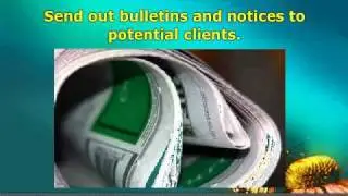 How to Get FREE Publicity for Your Business