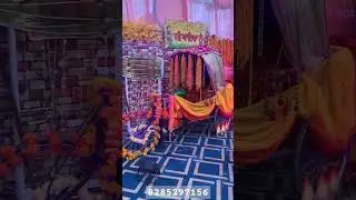 Lohri celebration, lohri decoration ideas, happy lohri decoration #lohri #lohricelebrations