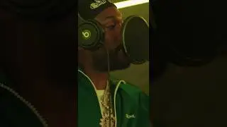 Meek Mill Type Beat #meekmill #beats #music