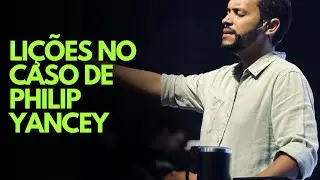 6 CONSELHOS PARA EVITAR CAIR NO CASAMENTO 