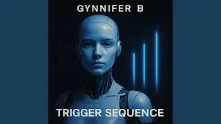 TRIGGER SEQUENCE