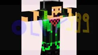 super estreia