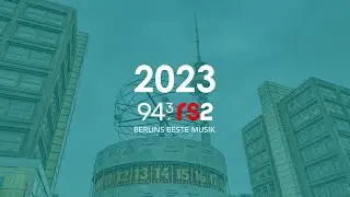 This is 94,3 rs2 2023!