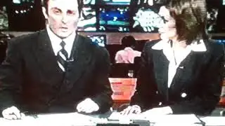 Jersey City 911 Report The Media Said Trump Lied About -Vindication Is Sweet
