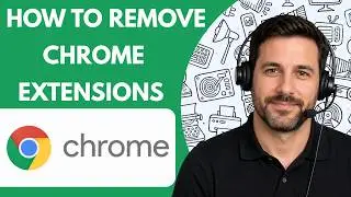 How to Remove Chrome Extensions Full Guide 2026