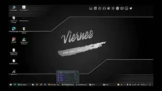 Como instalar Zoom Guitar Lab y Preset de regalo para pedalera Zoom G3Xn.💻🎸