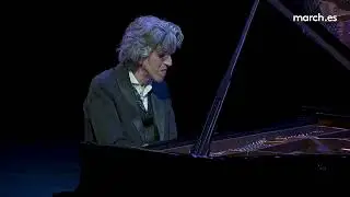 G. GERSHWIN - E. WILD Improvisation on 
