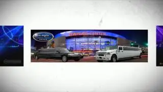 Los Angeles Limo