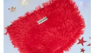 FAB BAG DECEMBER 2019